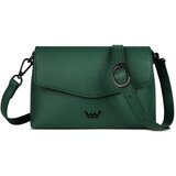 Vuch Silvano Green | shoptok.hr