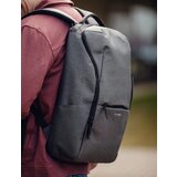 Vuch Sygurny Men Grey | ePonuda.com