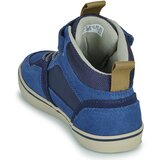 Timberland STONE JUMP Tamno plava | shoptok.hr