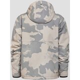 Horsefeathers Jopica Rheie Jacket Snowstorm XL | Shoptok.si