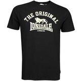 Lonsdale Men's t-shirt regular fit | Shoptok.si