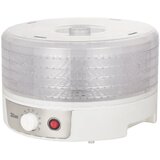 Zilan Aparat za sušenje ( dehidrator ) hrane, 250W - ZLN2037 | Eponuda.com