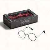  Harry potter naočari | ePonuda.com