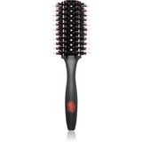 Wet Brush Fast dry round brush okrogla krtača za lase za hitrejše sušenje las 1 kos Cene