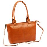 Florance greg57797 sarena | shoptok.hr