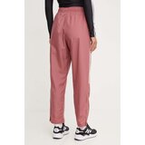 Adidas W tiro q3 wv pt | ePonuda.com