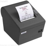 Epson TERMALNI POS printer TM-T88 USB, koristen | Eponuda.ba