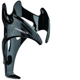  Nosač Bidona Plastični Abc-21902 | shoptok.hr