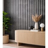 Master Panel zidni PVC 250x2900x14mm JF314-HFK-88501 tamno smeđi Cijene
