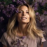 Neobotanics CBD Anti-Cellulite & Slimming Gel serum za mršavljenje i učvršćivanje protiv celulita povećava elastičnost kože 100 ml | shoptok.hr