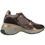 Cetti C1376SRA INV26 Smeđa | shoptok.hr