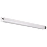  Prezent 70219 -LED kupatilsko zidno svetlo TETRIM MINI LED/15W/230V 60,5 cm | Eponuda.com