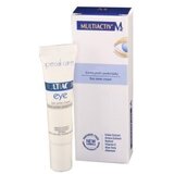 Multiactiv krema protiv podočnjaka 15ml | ePonuda.com