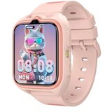 Blackview Smartwatch 4G Z20 Sim Card Kids Pink | ePonuda.com