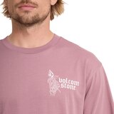 Volcom Eternal Stoke majica | Eponuda.com