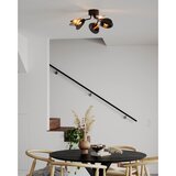  ByRydens 4202090-4002 - Plafonski luster TURNO 6xG9/4W/230V | Eponuda.com