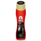 Erdal sjaj za obuću crni 65ml Cene