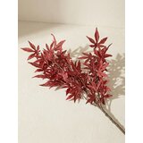Sinsay Ukrasna biljka u obliku grane japanskog javora | shoptok.hr