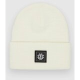 Element High Icon Kapa off white Cene