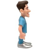  Figura za zbirku Minix MANCHESTER CITY - JULIAN ALVAREZ | shoptok.hr