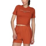 Nike - w nsw tee dance ss oly FZ0403-825 | ePonuda.com