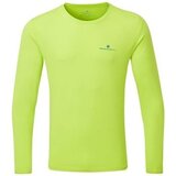 Ronhill Core Zelena | shoptok.hr