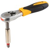 Fieldmann FDS 1004-33R Set bitova sa odvijačem | ePonuda.com