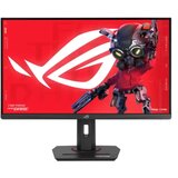 Asus monitor 27 XG279CNS Cene