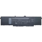 Oem Baterija za laptop Dell Latitude 5521 5531 / Precision 3561 3571 3581 3591 / Alienware m17 R5 AMD Cene