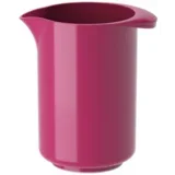 Mešalna posoda NEW Classic, 1,25 l - Beetroot