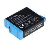  Baterija za GoPro Hero 9 / Hero 11, 1750 mAh | Shoptok.si