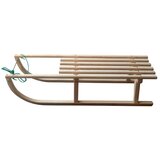  Drvene sanjke Portoss (Duljina: 90 cm) Cijene