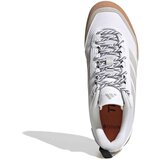 Adidas Nizki čevelj 'Skychaser Solo' ecru / pueblo / bela / off-bela | Shoptok.si