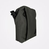 K-Way unisex torba eilin | Eponuda.com
