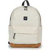 Vans OLD SKOOL SPORT BACKPACK 22L Bijela Cijene