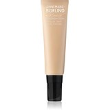 ANNEMARIE BÖRLIND NATUWEAR Serum Foundation nijansa Beige 30 ml Cijene