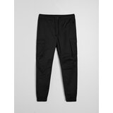 Sinsay Cargo jogger hlače | shoptok.hr