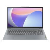  Laptop Lenovo IdeaPad Slim 3 15IRH8 83EM00H6INW/1TB, Intel Core i7-13620H, 16GB, 1TB, Win 11 pro | Eponuda.ba