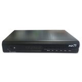  RESIVER DIGITALNI BEST HD75 X6 COMBO | Eponuda.ba