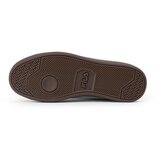 Fila Nizke superge 'COURTBAY' siva / črna / off-bela | Shoptok.si