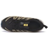 Salomon Nizke superge Xa Pro V8 Wp J Črna | Shoptok.si