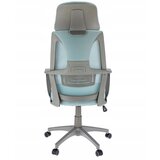 Jumi Vrtljivi fotelj FUTURA - mint, (22025188) | Shoptok.si