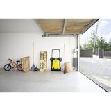 Karcher Čistač S4 Twin 1.766-360.0 | Eponuda.ba