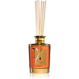 Teatro Fragranze Patchoulove aroma difuzor s polnilom 100 ml Cene