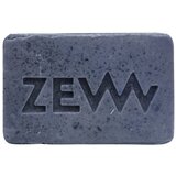 Zew For Men Shaving Soap trdo milo za britje 85 ml | Shoptok.si