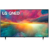 LG UHD TV 50QNED773RB | shoptok.hr