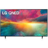 LG UHD TV 50QNED773RB
