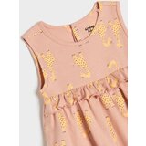Sinsay bodi za bebe 0828F-84X | shoptok.hr