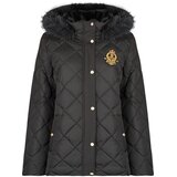 Polo Ralph Lauren CR PFR W HD INSULATED COAT Crna Cijene