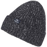 Helly Hansen Kape Cozy Beanie Siva Cene